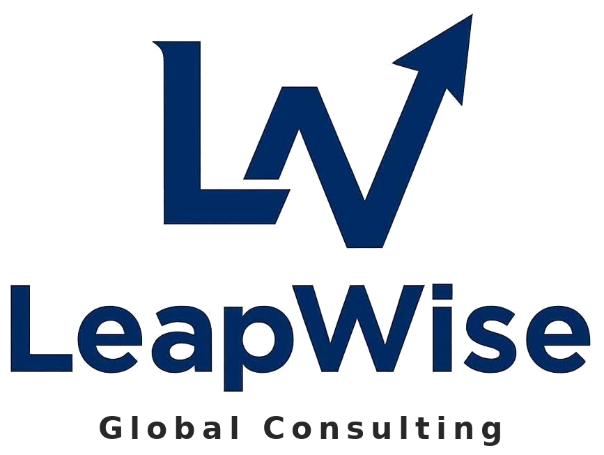 LeapWise Global Consulting