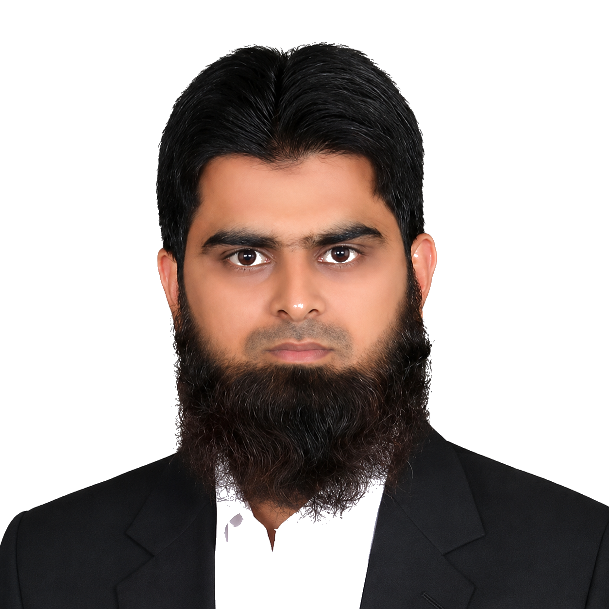 Shoaib Akram, FCA